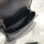 Lusso Official - LUXURY YSL BAGS - 829