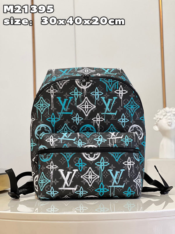 LO - LV Bags - 16043