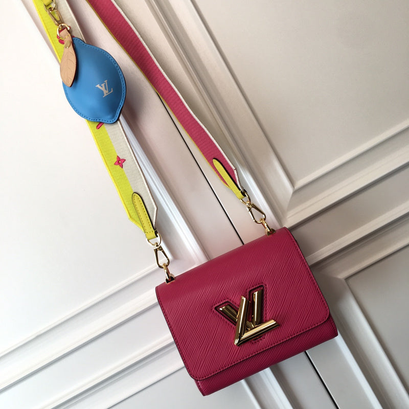 LO - LV Bags - 15887