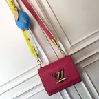 LO - LV Bags - 15887