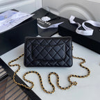 LO - CHL  BAGS FOR WOMEN - FASHION LUXURY BAGS - 930