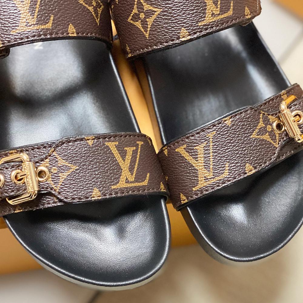 LO-LV bags 8788