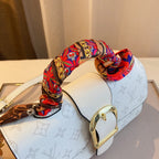LO-LV bags 3362