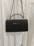 LO - LUXURY CHL BAGS - 613