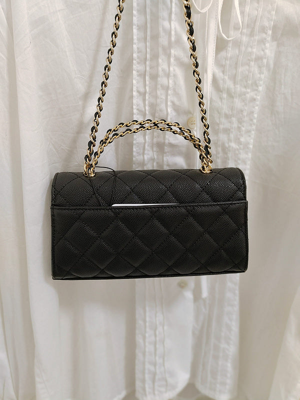 LO - LUXURY CHL BAGS - 613