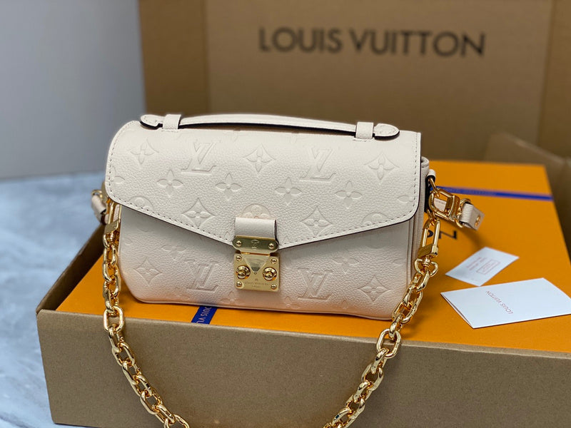 LO - LV Bags - 15185