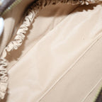 LO-LV bags 852