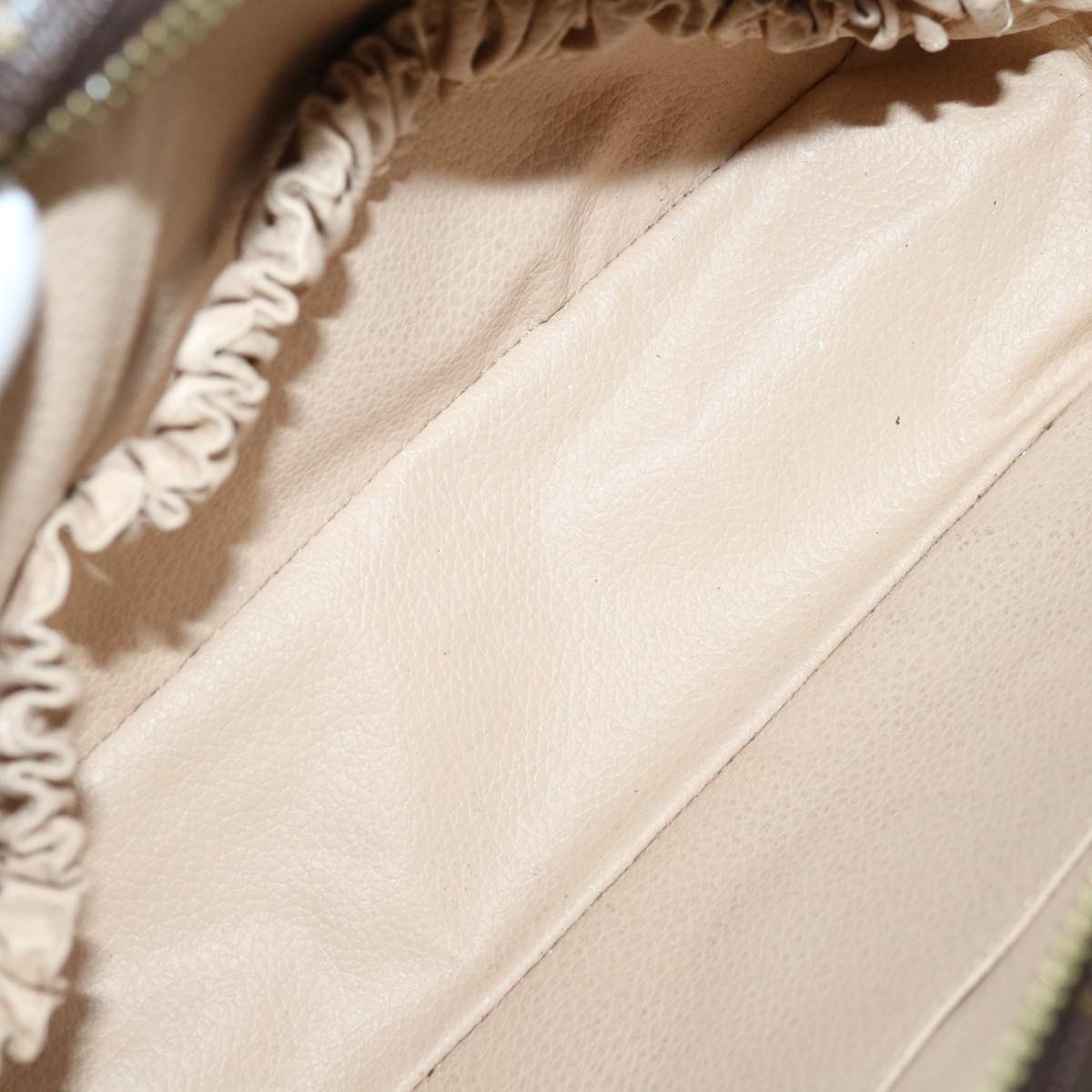 LO-LV bags 852