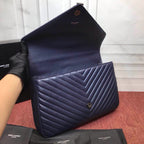 BB - YSL Bag - 2185