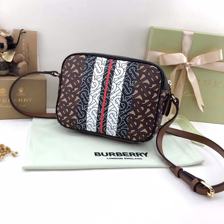B-Berry Bags - Women Love Luxury Bags - 1048