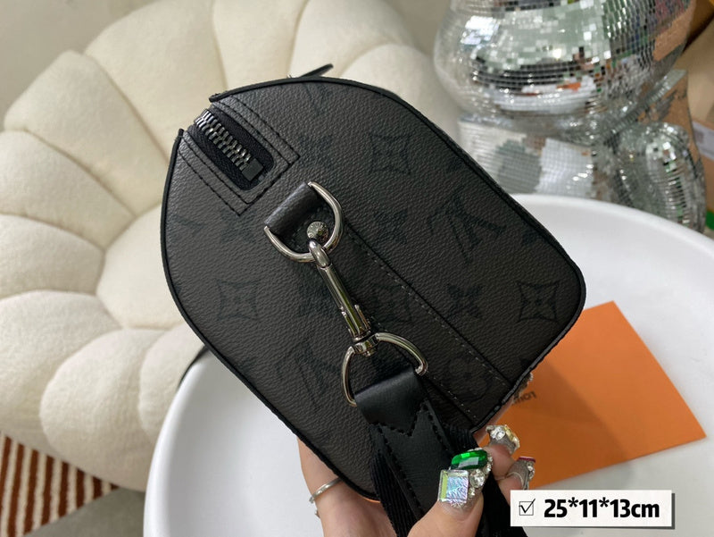 LO - LV Bags - 15065