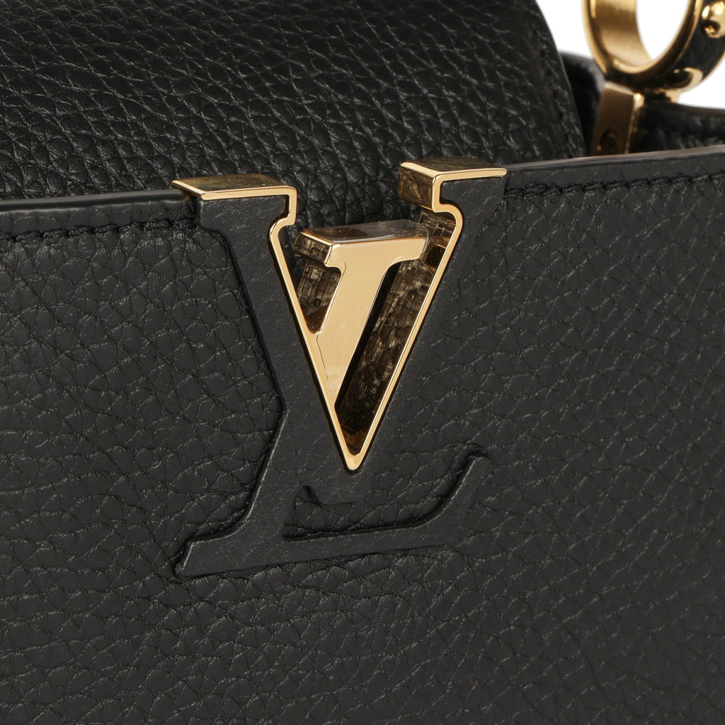 LO-LV bags 11