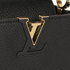 LO-LV bags 11