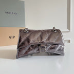 LO - BLN-CIAGA WOMEN LUXURY BAGS - 469