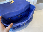 LO - CHL Bags - 1965