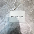 LO - BGA Bags - 1203