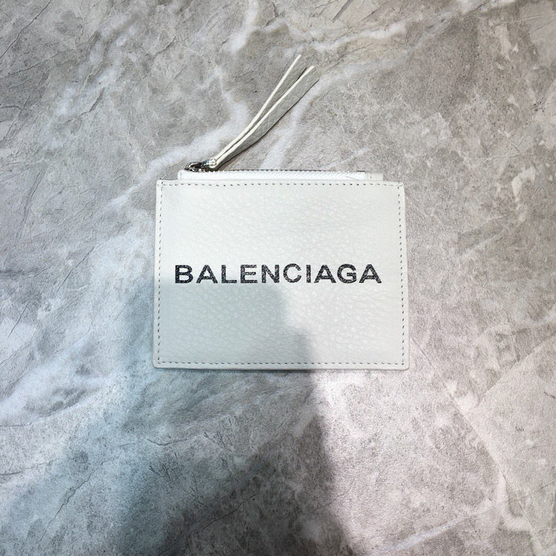 LO - BGA Bags - 1203