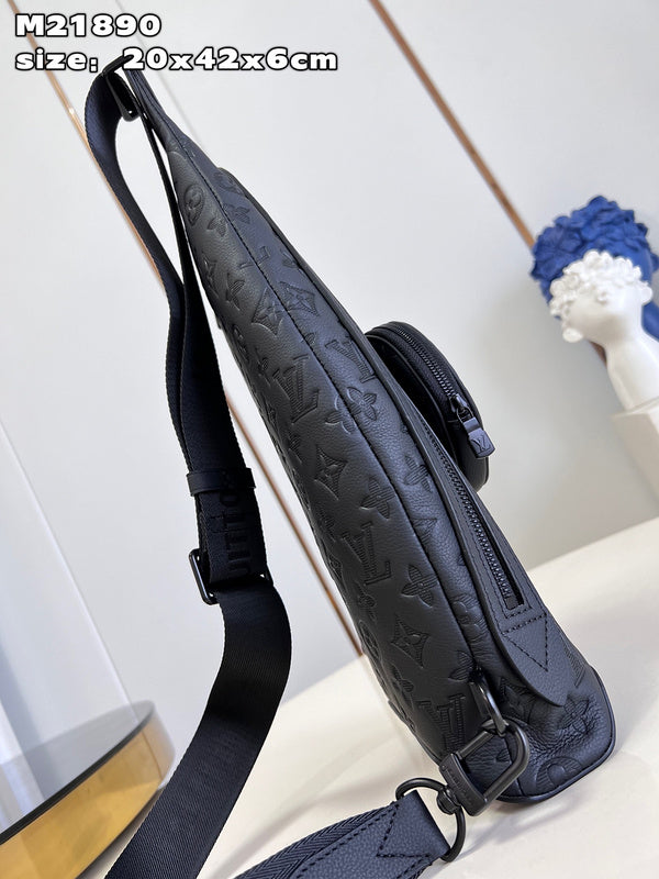 LO - LV Bags - 15470