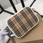LO - B-BERRY BAGS - 545