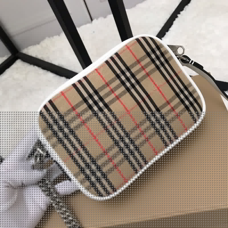 LO - B-BERRY BAGS - 545