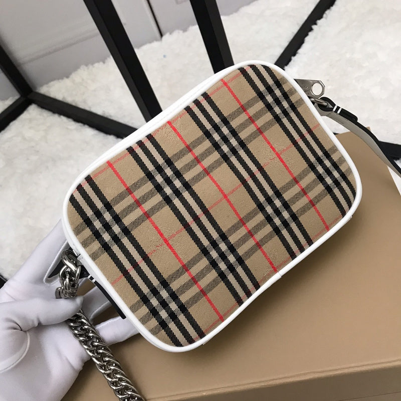 LO - B-BERRY BAGS - 545