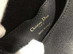 LO - DYOR   BAGS FOR WOMEN - FASHION LUXURY BAGS 267