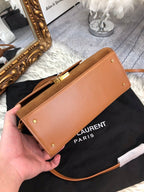 YSL BAGS - WOMEN LOVE LUXURY BAGS - 2658