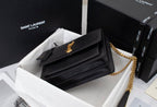 YSL BAGS - WOMEN LOVE LUXURY BAGS - 1979