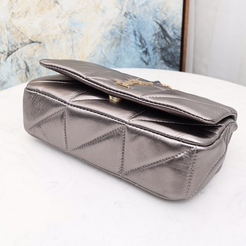 YSL BAGS - WOMEN LOVE LUXURY BAGS - 1498
