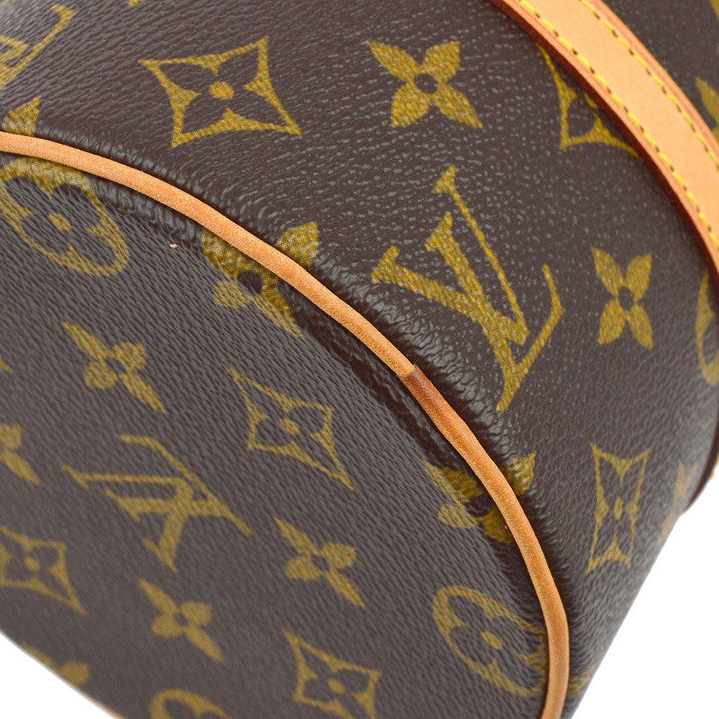 LO-LV bags 2970