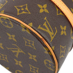 LO-LV bags 2970