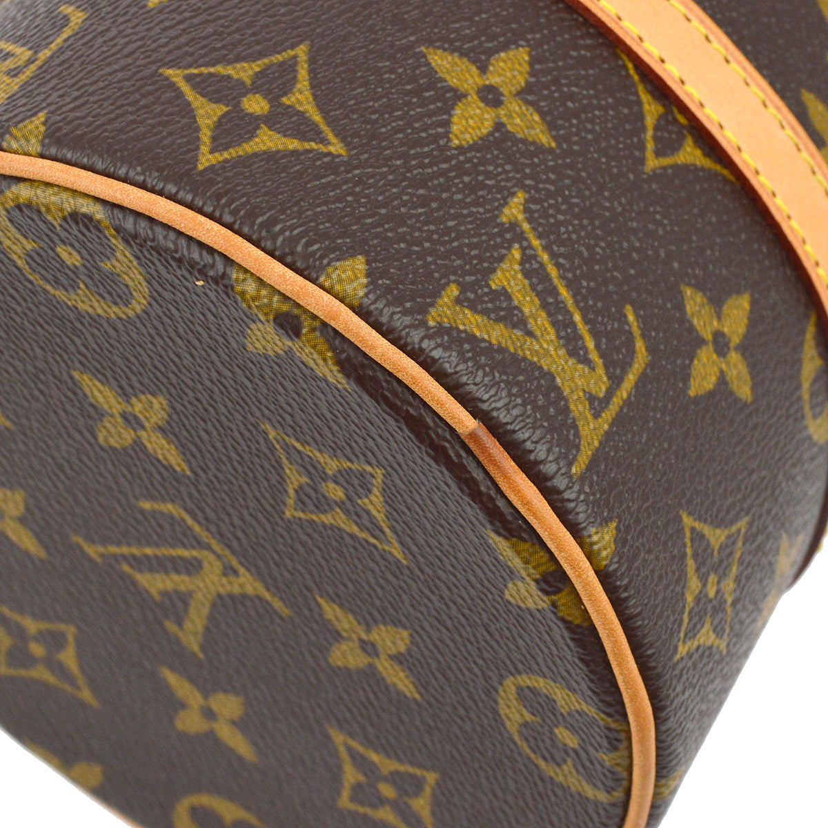 LO-LV bags 2970
