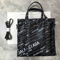 LO - BGA Bags - 1135