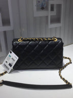 LO - CHL Bags - 1990