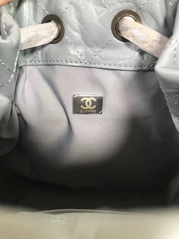 LO - CHL Bags - 2561