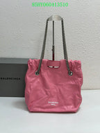 LO - BGA Bags - 1825