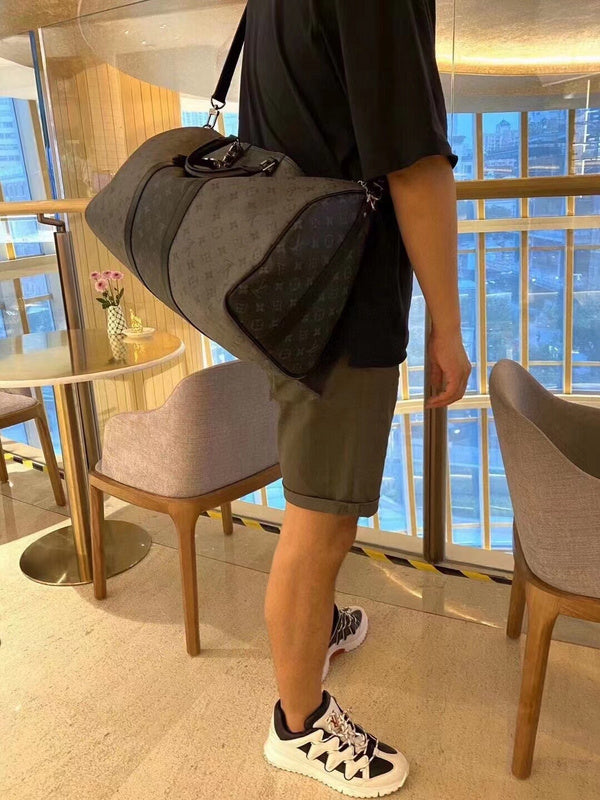 LO - LV Bags - 15947
