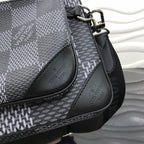 LO - LV Bags - 16280