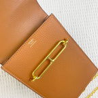 Lusso Official -  HERMS BAGS FOR WOMEN - 189