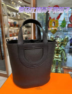 LO - HRMS DESIGNER BAGS - WOMEN BAGS - 1009