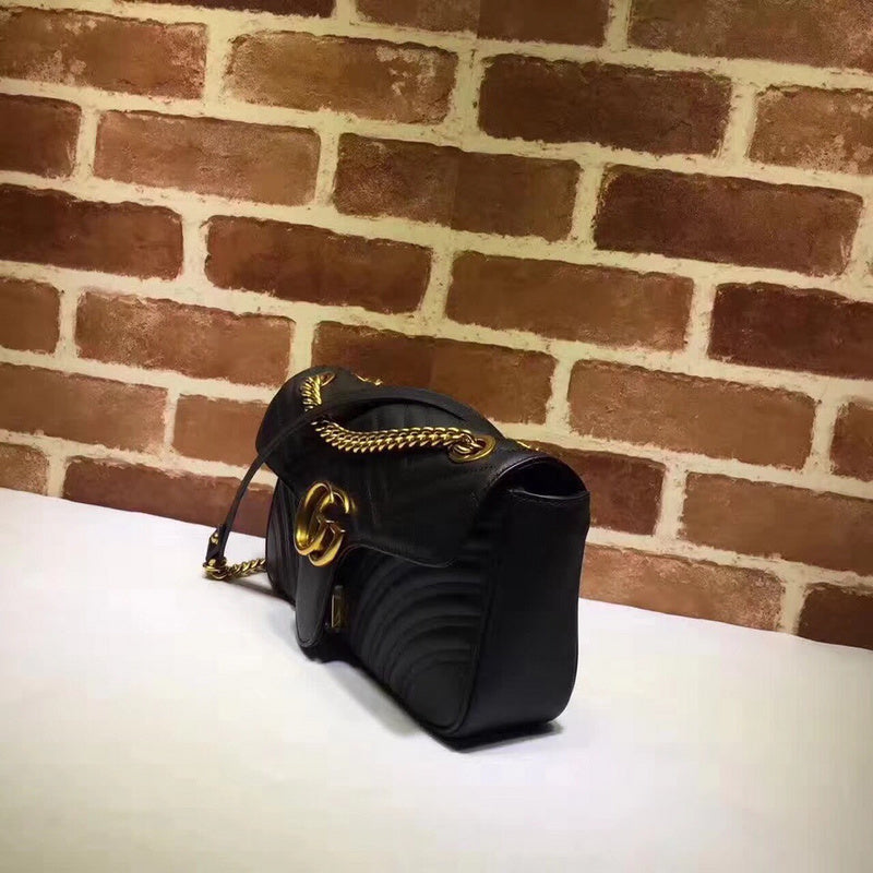 LO - GCC Bags - 3203