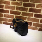 LO - GCC Bags - 3203