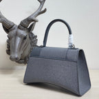 LO - BGA Bags - 2588