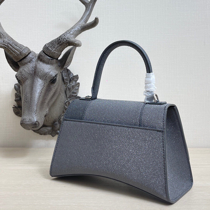 LO - BGA Bags - 2588