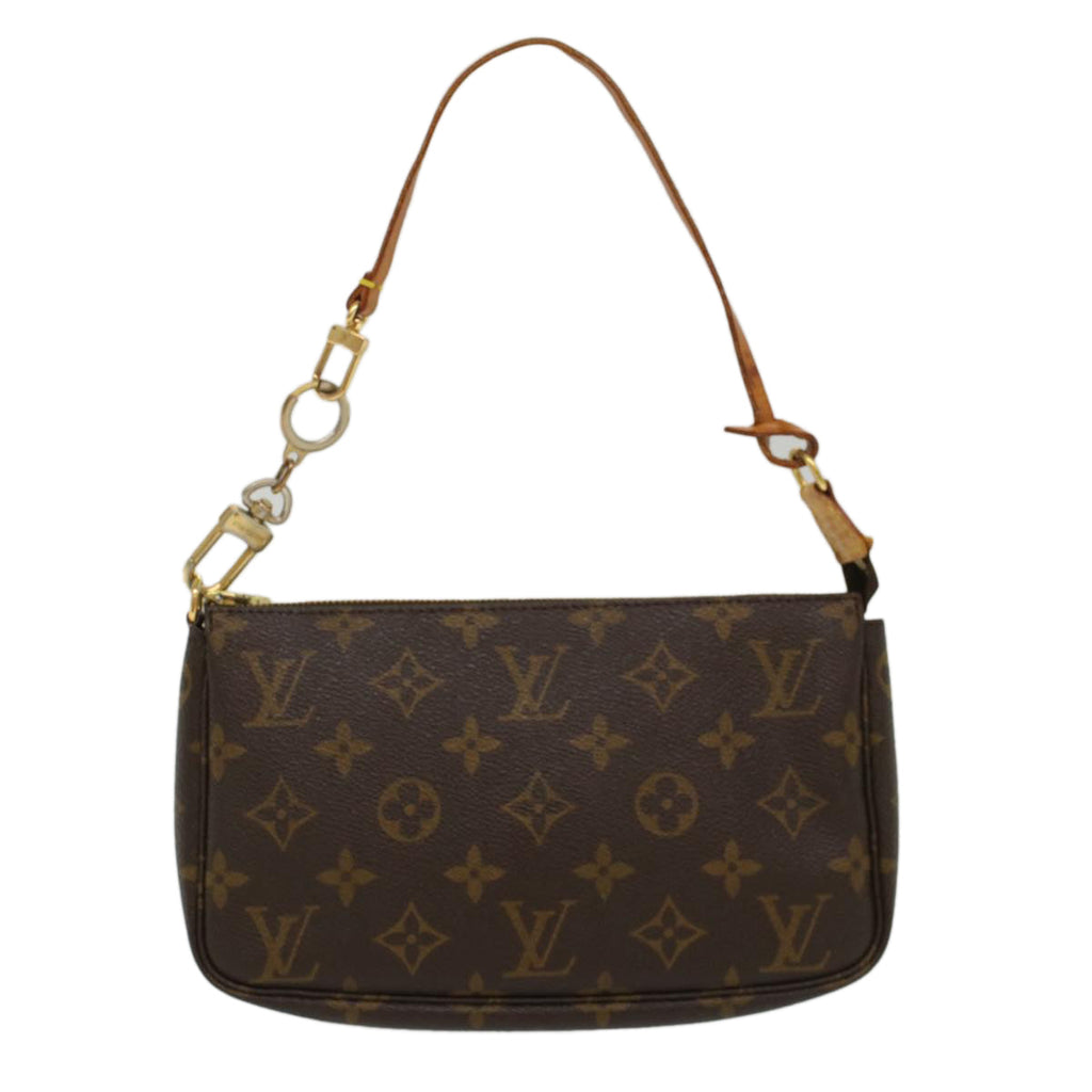 LO-LV bags 275
