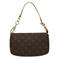 LO-LV bags 275
