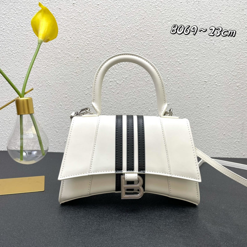 LO - BLN-CIAGA WOMEN LUXURY BAGS - 811