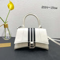 LO - BLN-CIAGA WOMEN LUXURY BAGS - 811