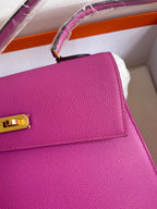 LO - HRMS DESIGNER BAGS - WOMEN BAGS - 922