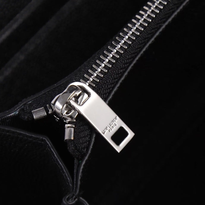 Lusso Official - LUXURY YSL BAGS - 901